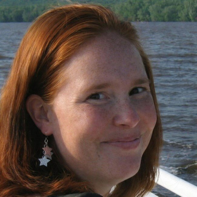 Photo Caption