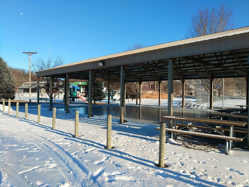 Photo Caption