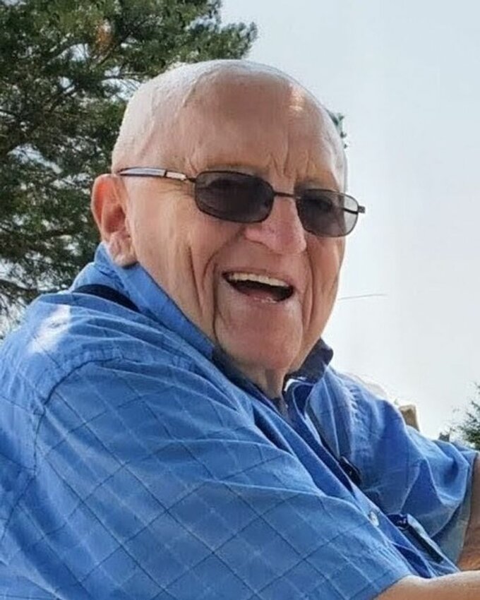 Photo Caption