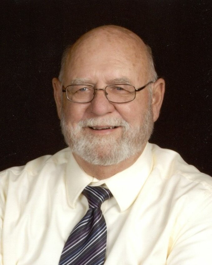 Photo Caption
