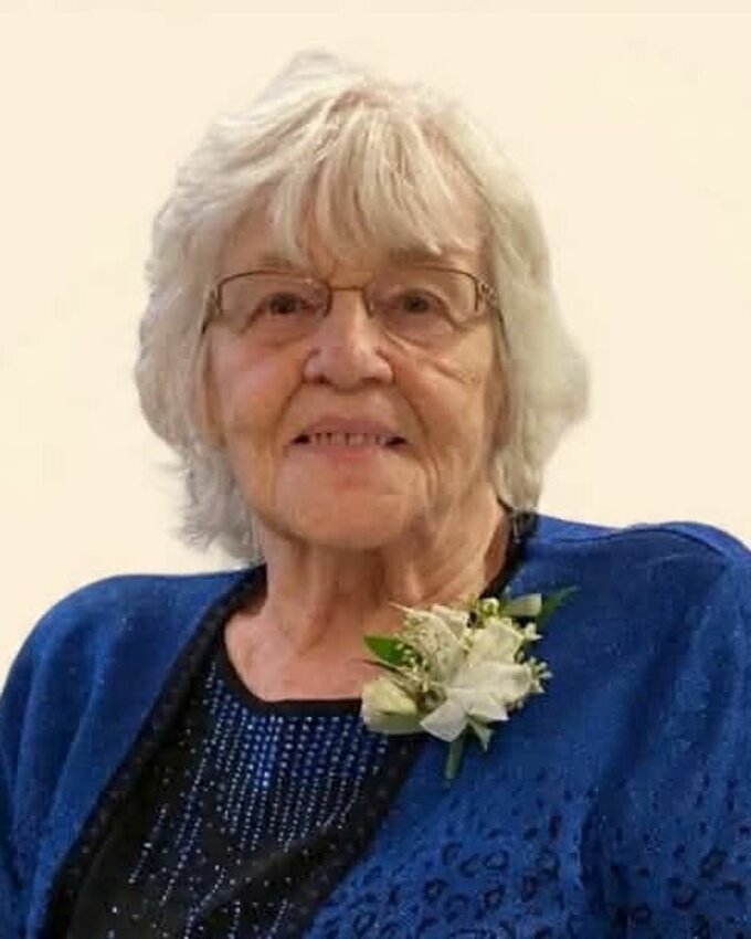 Photo Caption