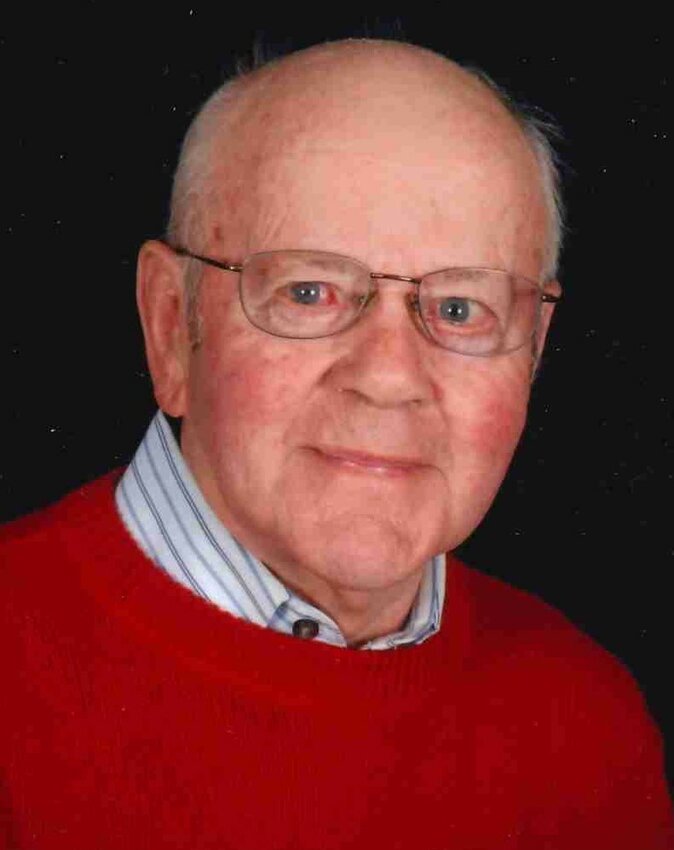 Photo Caption