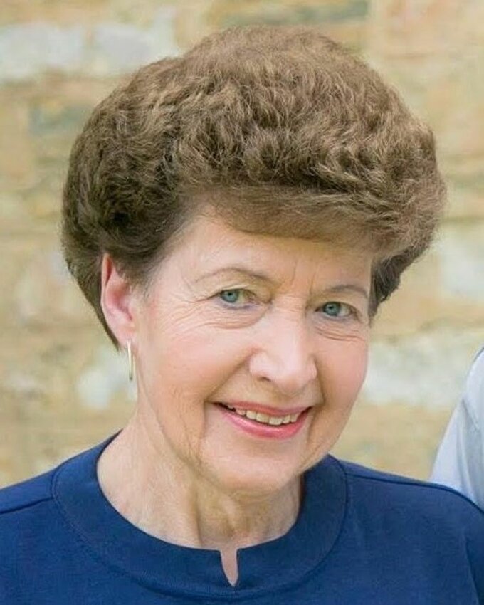 Photo Caption