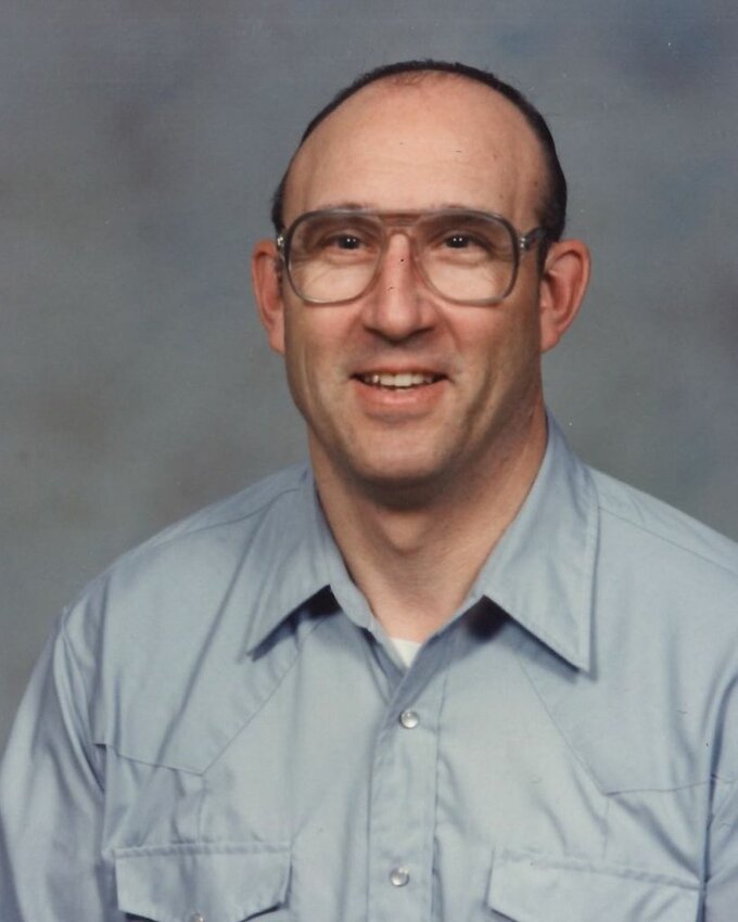 Photo Caption