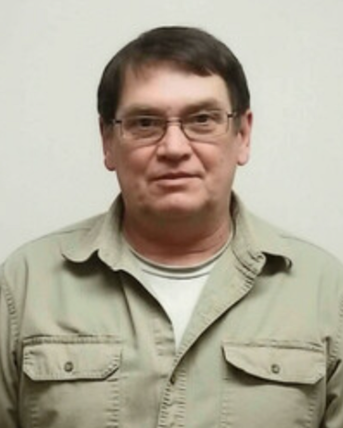 Photo Caption