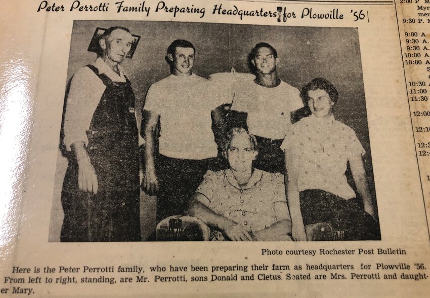 Photo Caption