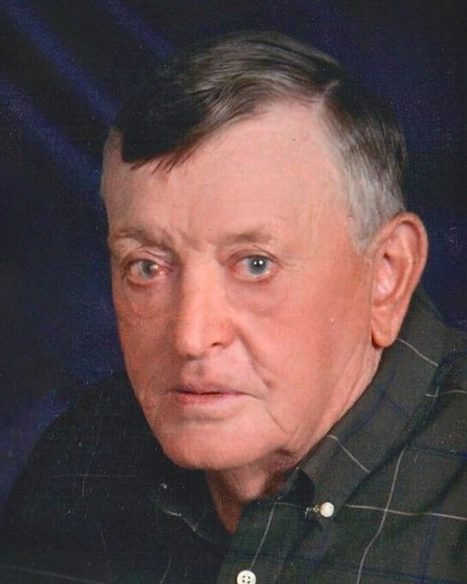 Photo Caption