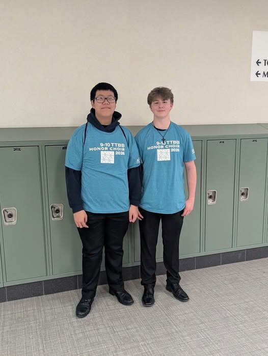 Photo Caption