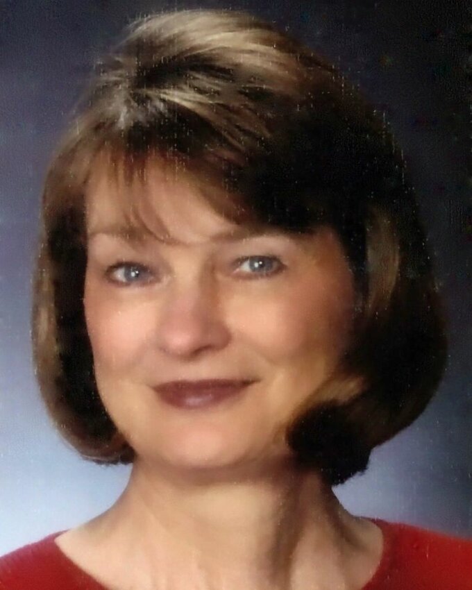 Photo Caption
