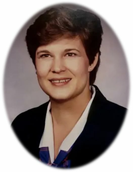 Photo Caption