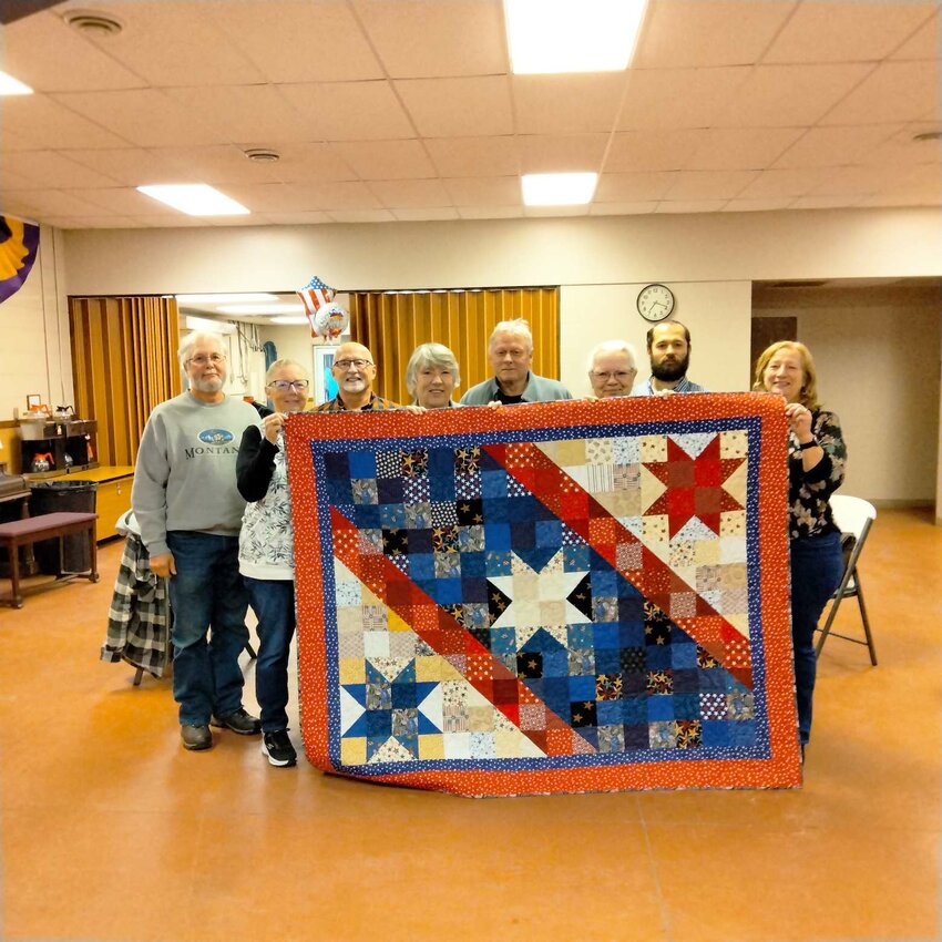 Photo Caption