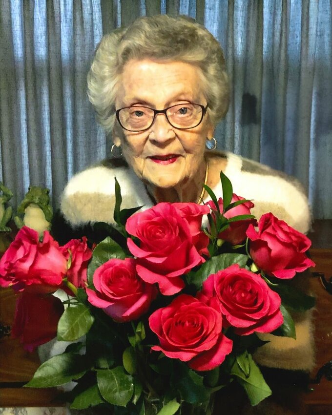 Photo Caption
