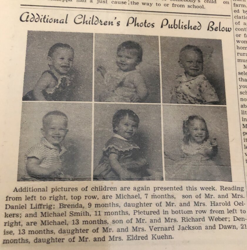 Photo Caption