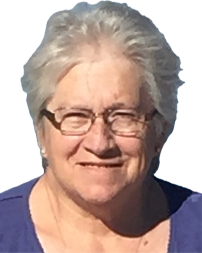 Photo Caption