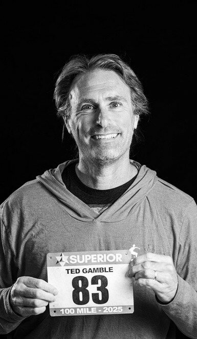 Photo Caption