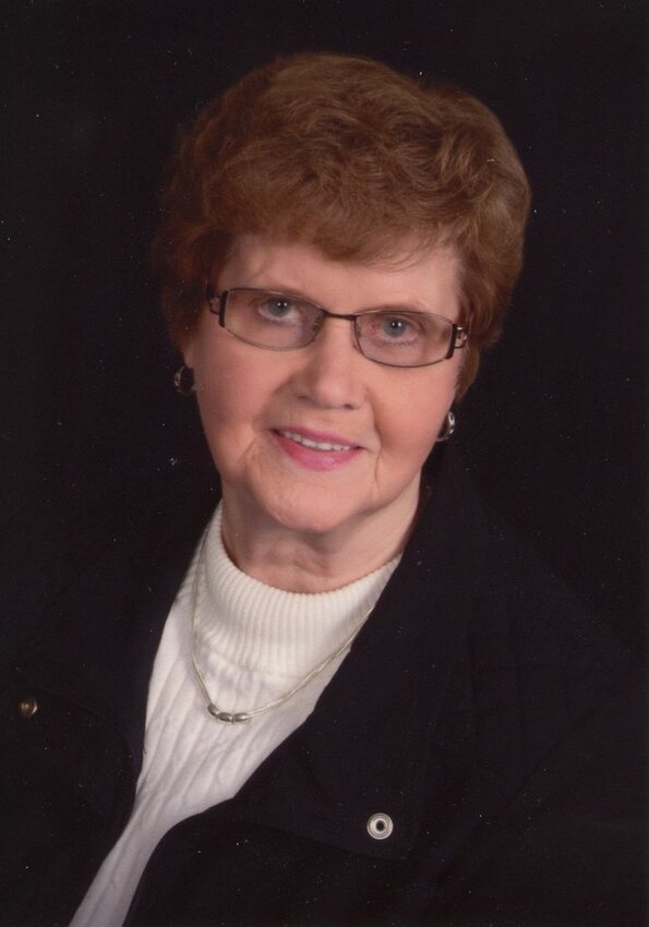 Photo Caption