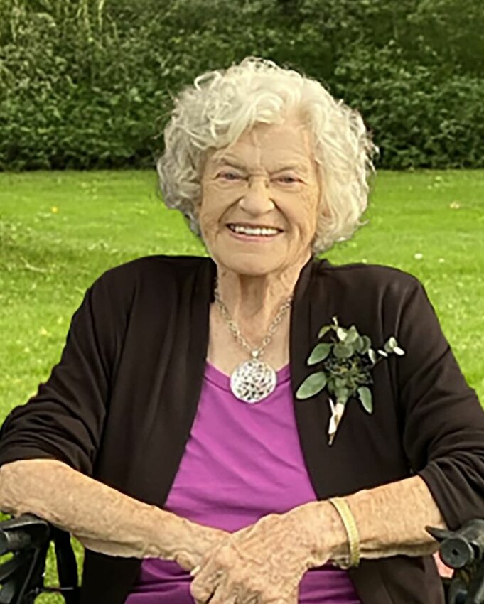 Photo Caption