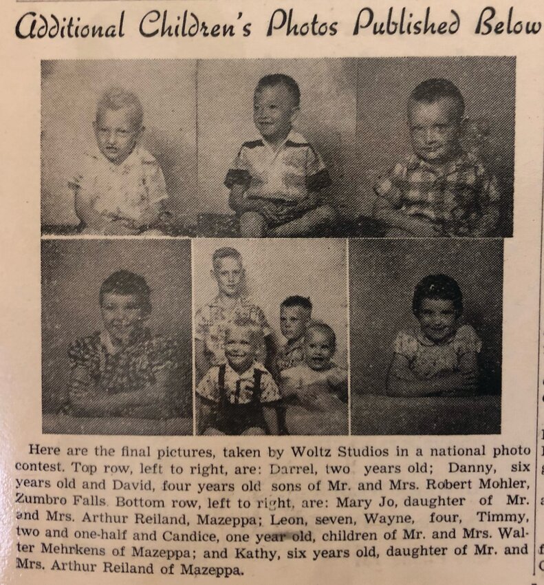 Photo Caption