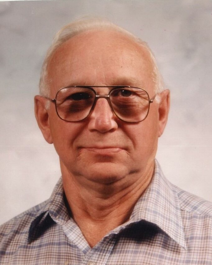 Photo Caption