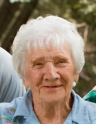 Photo Caption