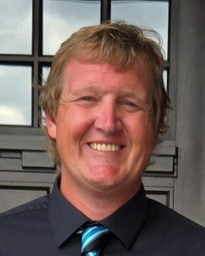 Photo Caption
