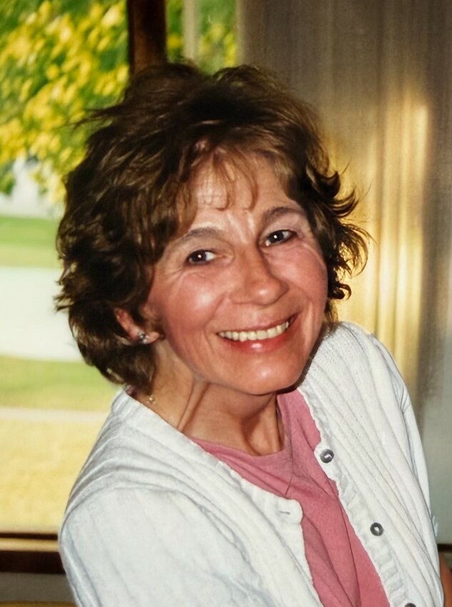Photo Caption