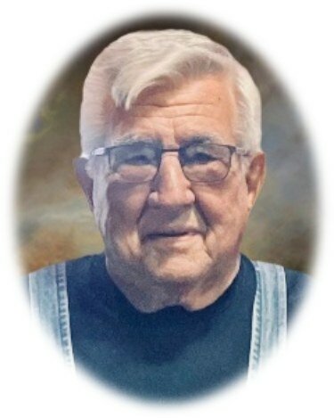 Photo Caption
