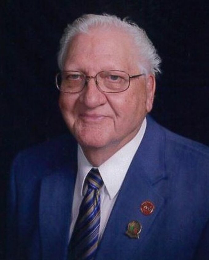 Photo Caption