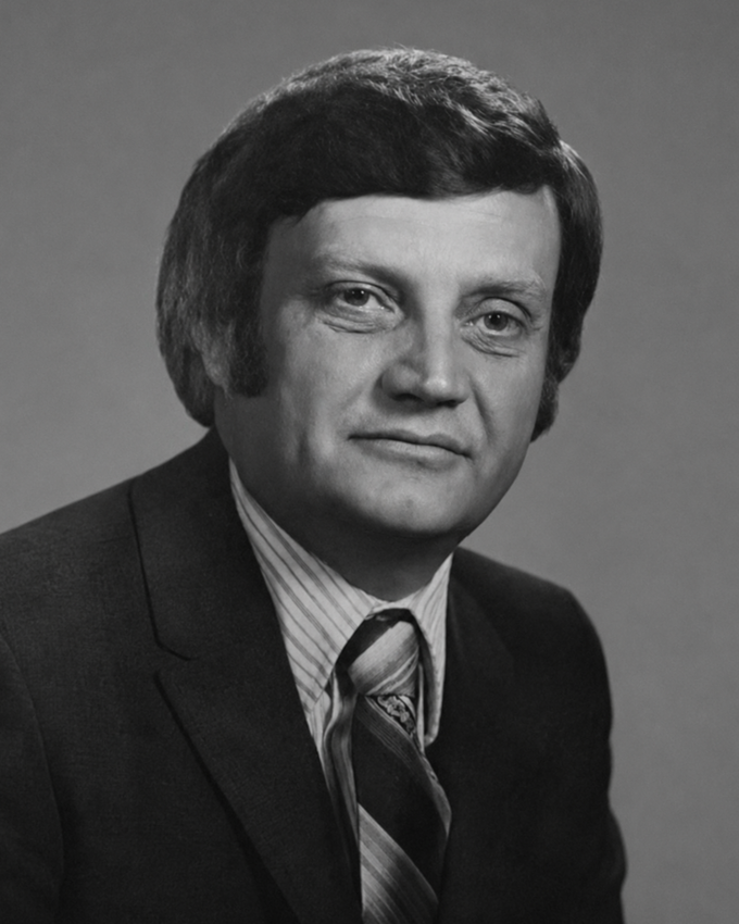 Photo Caption