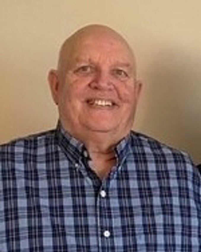 Photo Caption