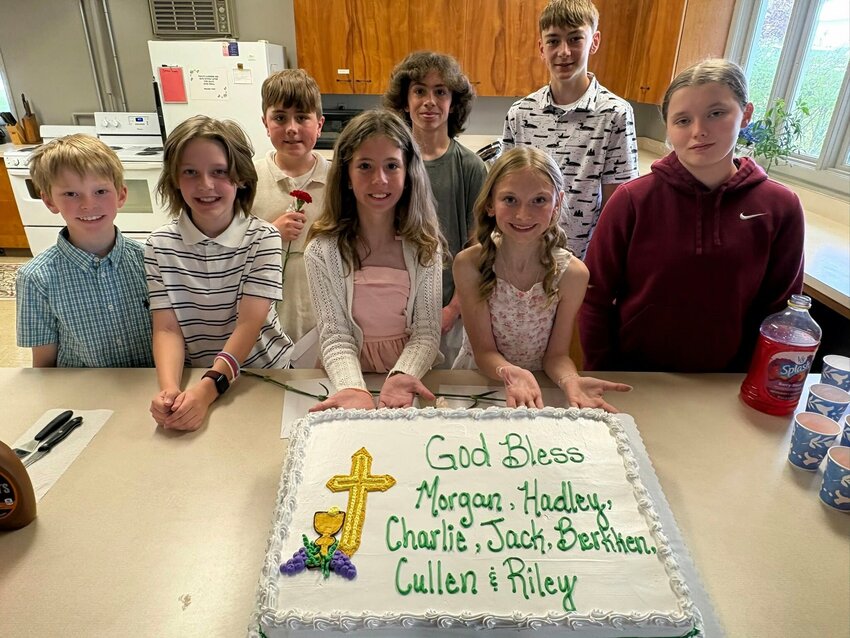 Photo Caption