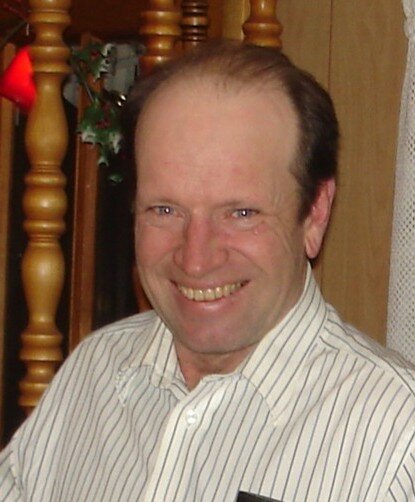 Photo Caption