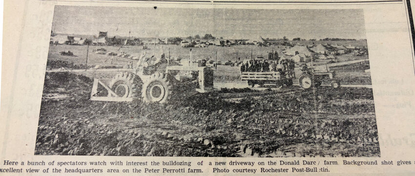 Photo Caption