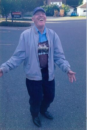 Photo Caption