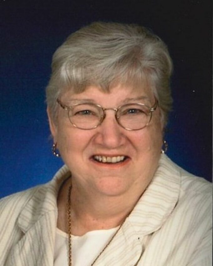 Photo Caption