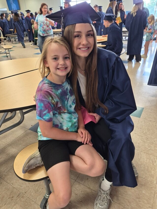 Photo Caption