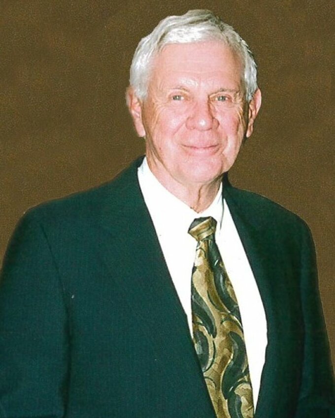 Photo Caption