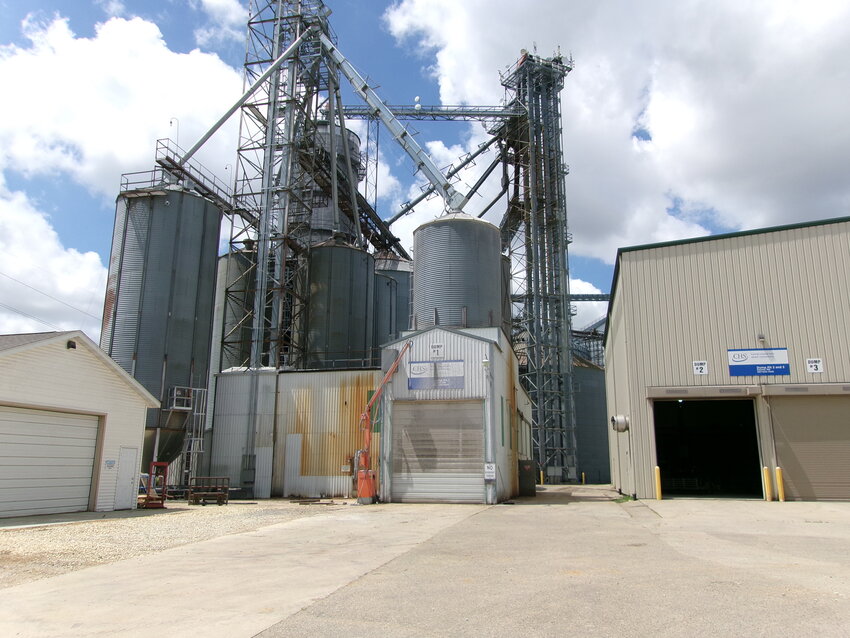 Photo Caption