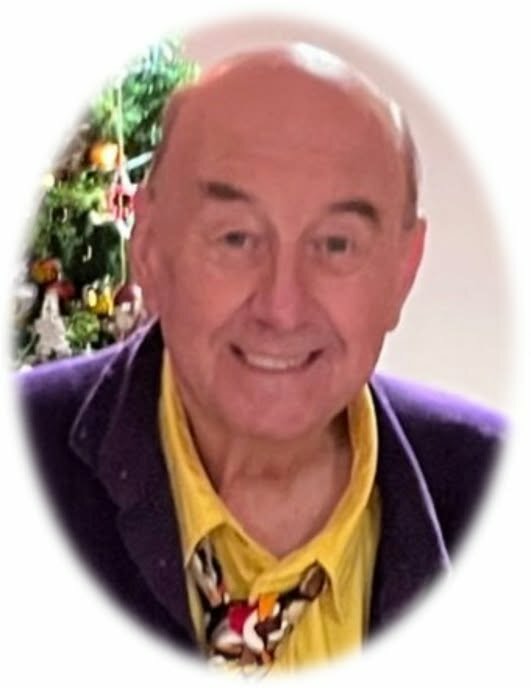 Photo Caption
