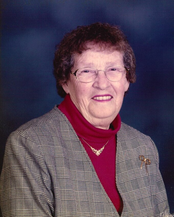 Photo Caption
