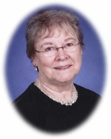Photo Caption