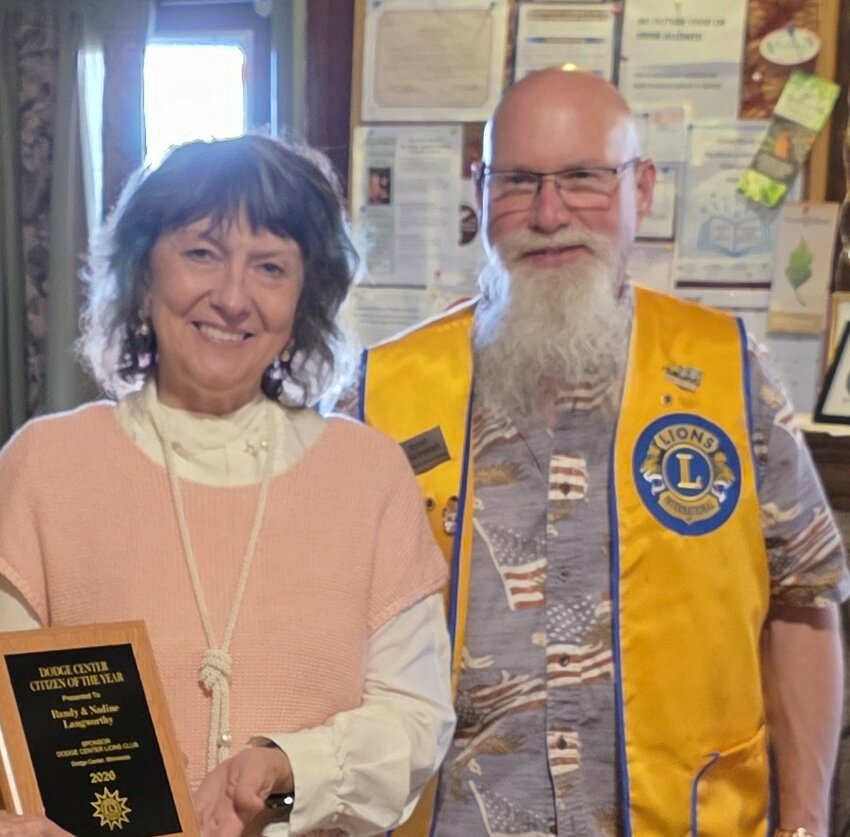 Photo Caption