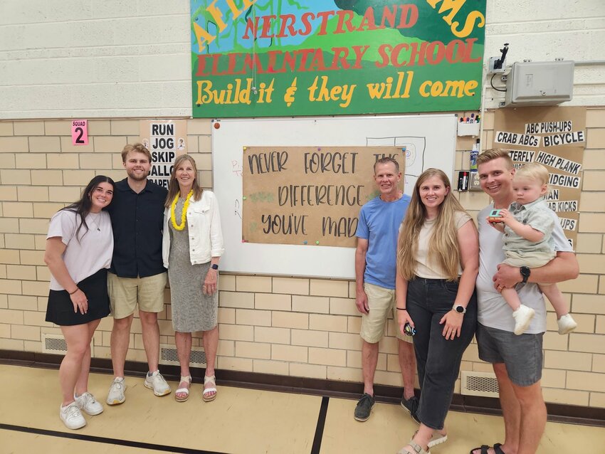 Photo Caption