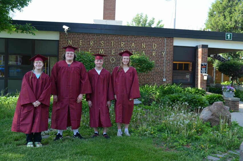 Photo Caption