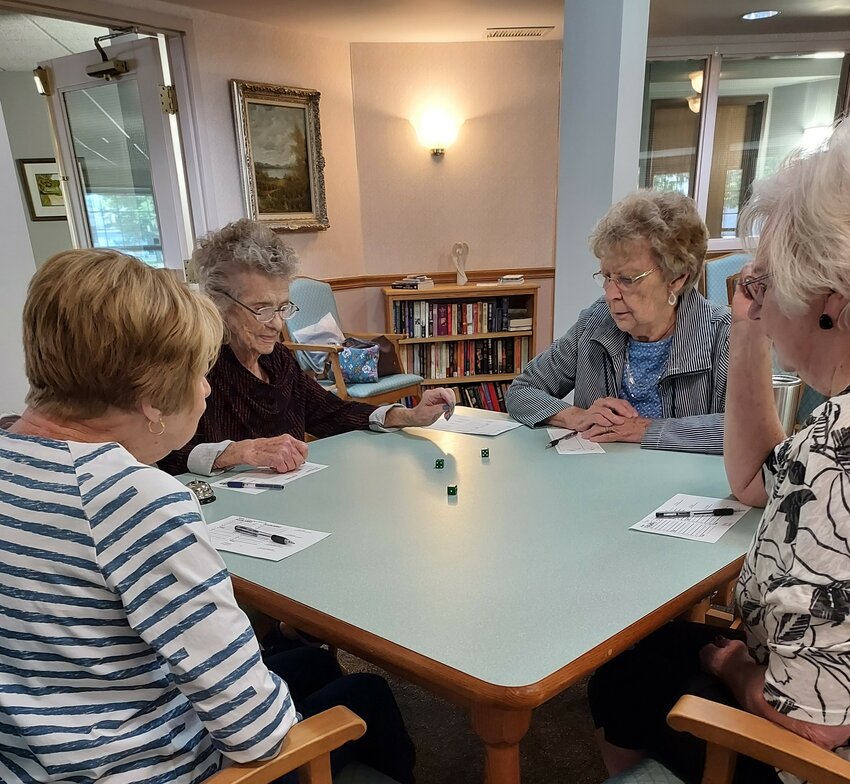 Photo Caption
