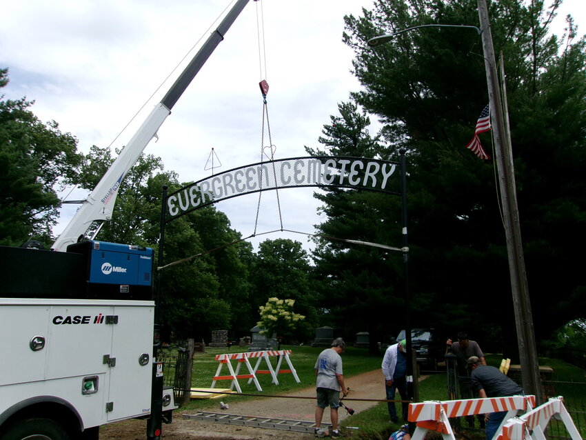 Photo Caption