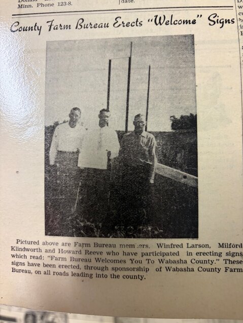 Photo Caption