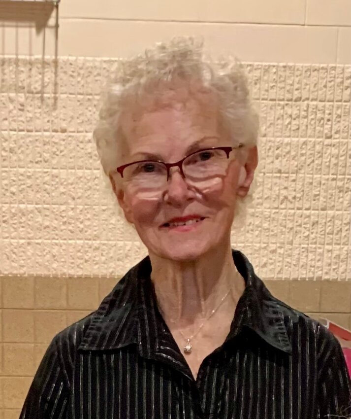 Photo Caption