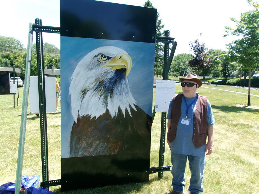 Photo Caption