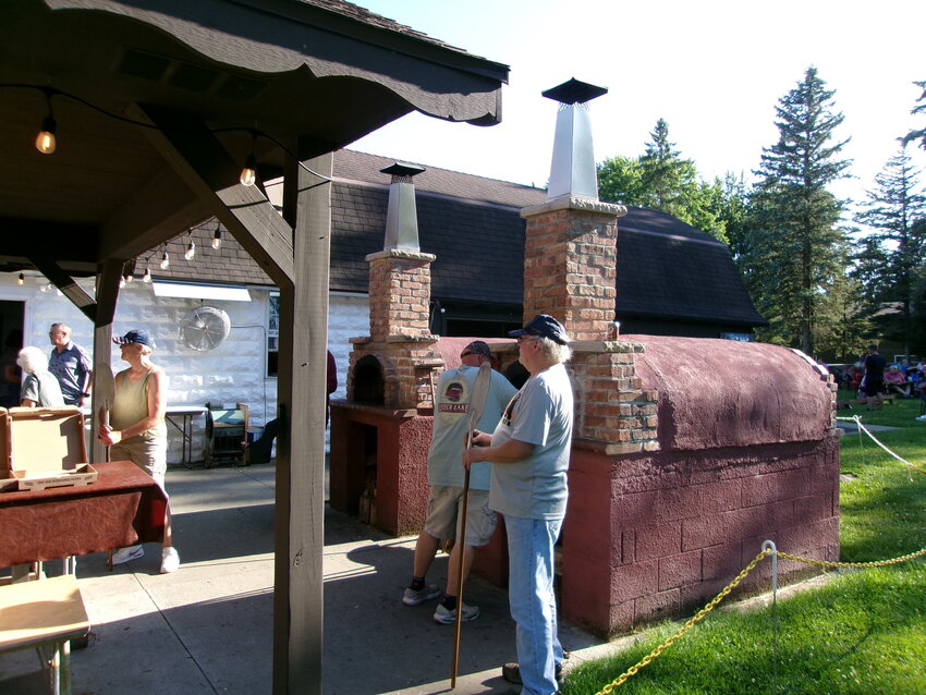 Photo Caption